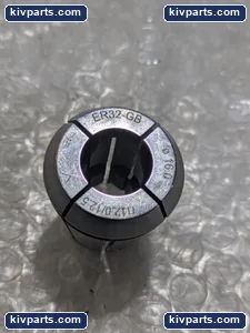 ER32-GB Cutting Tool – actual item, photo 5 of 6