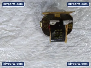 629743-01-A02 NPI Transformer Coil – actual item, photo 4 of 5