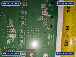 Smtcmx M12760A001 – actual item, photo 5 of 6