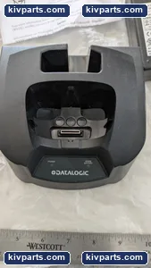 Datalogic F4410/20 Dock 6003-0941 – actual item, photo 4 of 7