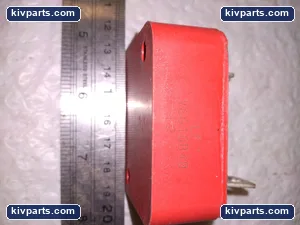 LF V661DB40 – actual item, photo 3 of 5