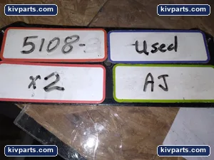 Allen-Bradley 320390-A03 302091-03 Circuit Board – actual item, photo 5 of 5