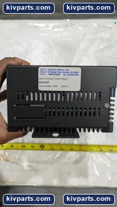S6962 Industrial Devices Corporation – actual item, photo 10 of 13