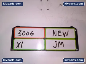 K5121-24 Kenco Controller – actual item, photo 3 of 3