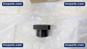 NSK WBK06-11 – actual item, photo 3 of 5
