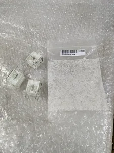 A300 Schlegal 0204 AC 15 AC Contact – actual item, photo 1 of 6