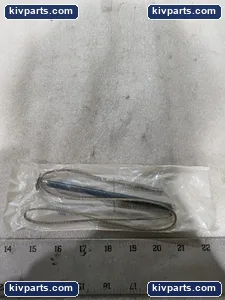 Eaton FL38T20 McGraw Edison Type Fuse – actual item, photo 4 of 7