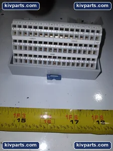 Sigmatek DKL011 Module – actual item, photo 4 of 7