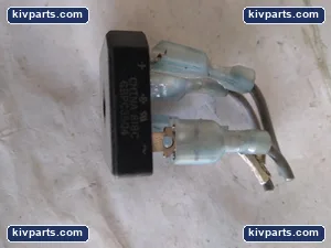 GBPC3504 Bridge Rectifier – actual item, photo 2 of 3