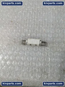 Furnas Element Industrial Control – actual item, photo 3 of 4