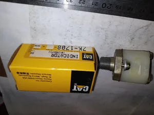 Caterpillar 7K-1708 Indicator