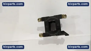 Eaton 9-2823-18 Cuttler Hammer – actual item, photo 3 of 4