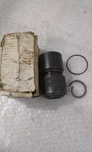 FRANkL 34003 – actual item, photo 1 of 6