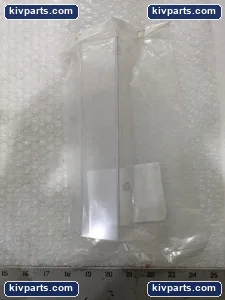 Eaton TSR9M3 Terminal – actual item, photo 2 of 5