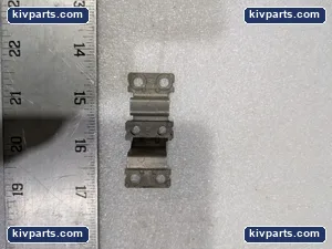 Allen-Bradley N71 Overload Heater Element – actual item, photo 2 of 4