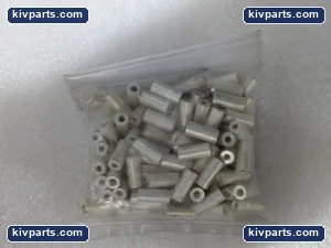Anderson Power Products 5913 Reducing Bushing – actual item, photo 2 of 3