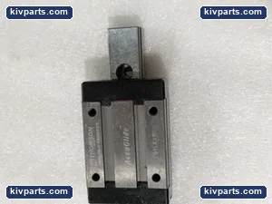 Thomson CD15AABP AccuGlide Linear Bearing Block – actual item, photo 3 of 5