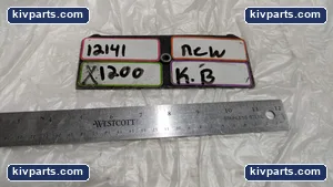 3M Cable – actual item, photo 2 of 2