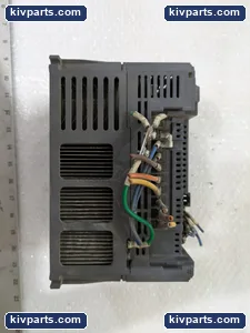 Mitsubishi FR-D740-160-NA AC Drive – actual item, photo 3 of 9