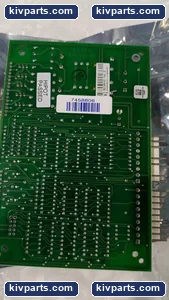 Wayne 883385-001 ASSY Vista Interface Cash Board – actual item, photo 4 of 8