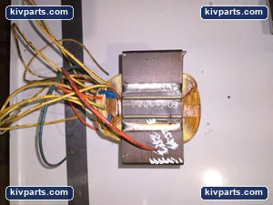 Philips 71A6092AEE Advance – actual item, photo 4 of 5