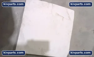 CPI 2033498 Machine Part – actual item, photo 4 of 4
