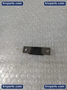 Arrow Hart 42378 Heater Element Motor Starter – actual item, photo 2 of 4