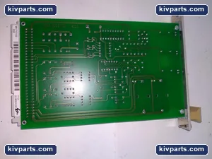Hima F7131 Supply Monitor – actual item, photo 2 of 4