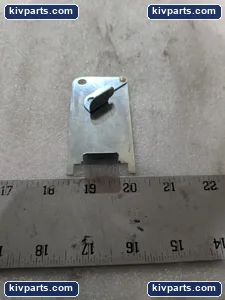 Eaton Electrical Safety Interlock – actual item, photo 4 of 10