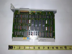 Siemens 6ES5324-3UR11 Simatic
