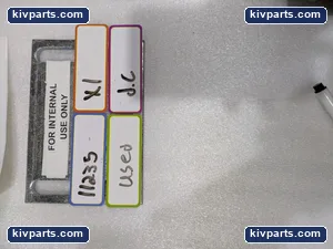 R5590X1 – actual item, photo 4 of 4