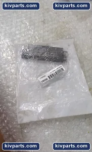 Schmersal 101107771 BPS 33 Magnetic Actuator – actual item, photo 2 of 4