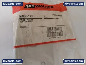 500SP-1 – actual item, photo 3 of 6