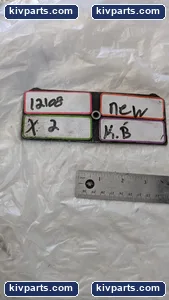 PSIY11-S109285 – actual item, photo 6 of 6