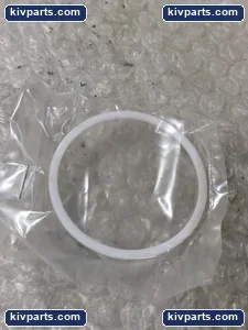 John Crane A820620197500 Mechanical Seal – actual item, photo 2 of 4