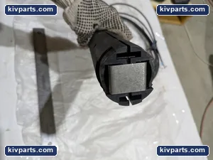 576013-306 I.s Ciacuit for Hazloc Sensor – actual item, photo 4 of 5