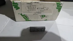 WAGO 230604 Cable