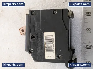 Cutler-Hammer CH240R Circuit Breaker – actual item, photo 12 of 13