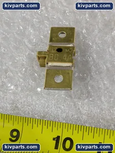Square D B0.44 Thermal Unit Heater Element – actual item, photo 2 of 5