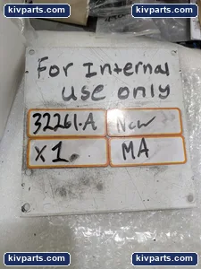 Turck RSM-2RKM 3 Way Tee Splitter Connector – actual item, photo 4 of 4