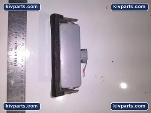 Epic H-BE24BS – actual item, photo 5 of 6