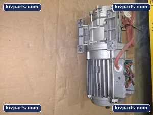 Speck Pumpen 2070800 – actual item, photo 7 of 10