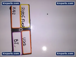 Aptech 0063704 – actual item, photo 7 of 7