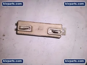 WL9752 Photoelectric Sensor – actual item, photo 3 of 5