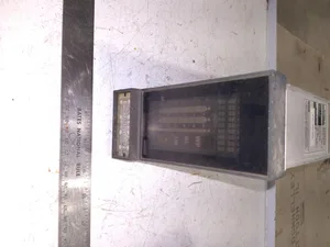 Foxboro 760CSA-3A-1 Transmitter