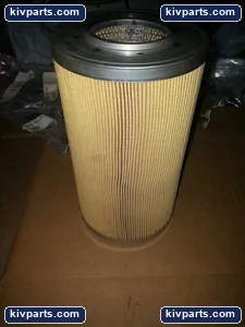583466-7110 Hydraulic Lube Filter Element – actual item, photo 3 of 4