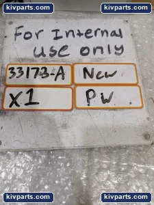 Quest CAD-1055 Adapter 50 Ohm RF Coax Connector – actual item, photo 4 of 4