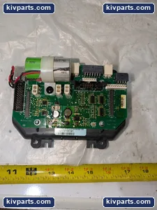 Wayne 892638-R02-309 Fuel Dispenser Part – actual item, photo 3 of 5