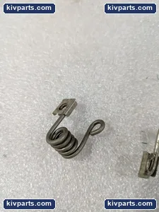 Joslyn Clark S-21.0 Relay Heater Element Coil – actual item, photo 3 of 6