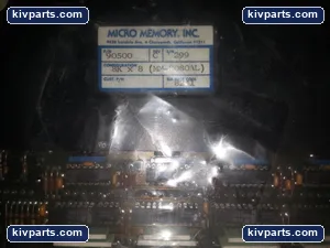 Struthers-dunn 940-108-38 Series 602 Power Relay – actual item, photo 13 of 14